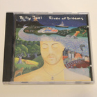 Billy Joel: River of Dreams - pikkukuva 1