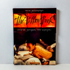 The Pillow Book DVD - pikkukuva 1