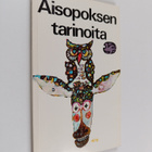 Aisopos : Aisopoksen tarinoita - pikkukuva 1