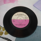 Irwin Goodman - pikkukuva 2
