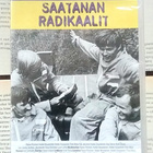 Saatanan radikaalit (UUSI DVD) - pikkukuva 1