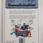 Esa (suom) Mela : Kummitusmatkat - pikkukuva 2