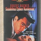 Suudelma ennen kuolemaa (1956) Robert Wagner - pikkukuva 1