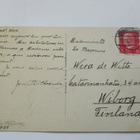 Saksa majakka - 1929 Viipuriin - pikkukuva 2