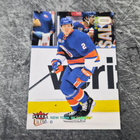 Robin Salo 2022-23 Ultra Gold Spectrum Foil 1of1 - pikkukuva 1
