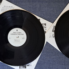 THE CLASH - London Calling LP - pikkukuva 3