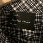 PEAK PERFORMANCE PAITA R & D koko l - pikkukuva 3