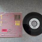 Taylor Dayne - Tell it to my heart - single - pikkukuva 2