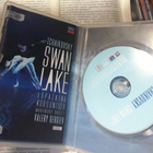 Tchaikovsky, Gergiev - Swan Lake (DVD) - pikkukuva 2