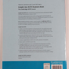 Vanessa Jakeman ym. : Insight into IELTS - The Cambridge ... - pikkukuva 2