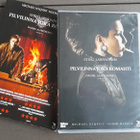 DVD: Pilvilinna joka Romahti (Stieg Larsson 2009) - pikkukuva 3