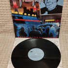 Prestige Selling The Salvation lp - pikkukuva 1
