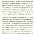 Jarkko Mäkinen (toim.): Elinkautisesta työstä elinikäiseen - pikkukuva 3