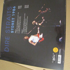 Dire Straits Sydney 1986 lp muoveissa - pikkukuva 2