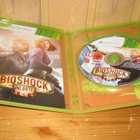 Bioshock Infinite XBOX 360 - pikkukuva 2