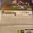 Fifa 23 PS5 - pikkukuva 2