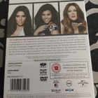 Keeping Up With The Kardashians - kausi 7 - pikkukuva 2