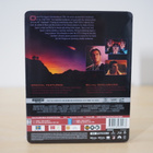 Star Trek III : The Search for Spock ( 4K Ultra HD ) - pikkukuva 2