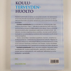 Kouluterveydenhuolto - pikkukuva 2