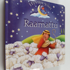 Sophie Piper : Hyvän yön Raamattu - pikkukuva 1