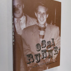 Ossi Runne : Ossi Runne : trumpetilla ja tahtipuikolla - pikkukuva 1