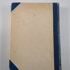 Eero Kuussaari ym. : Suomen sota 1941-1945 - pikkukuva 2