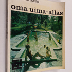 Karl Dunkers : Oma uima-allas - pikkukuva 1