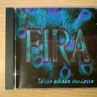Fira - Tähän Aikaan Vuodesta CDS - pikkukuva 1