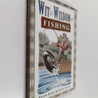 Louis Bignami : Wit and Wisdom of Fishing - pikkukuva 1