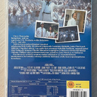 Nimeni on Fletch & Fletch - hän elää (2DVD) Chevy Chase - pikkukuva 3