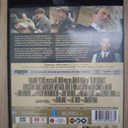 The Untouchables / Lahjomattomat 4K & blu-ray - pikkukuva 2