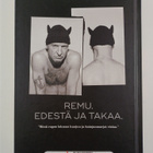 Markku Salo : Remu - pikkukuva 2