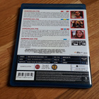 American pie Blu-ray - pikkukuva 2