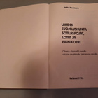 Lahti, Lahden suojeluskunta sotilaspojat lotat ja pikkulotat - pikkukuva 2
