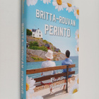Eleonore Holmgren : Britta-rouvan perintö - pikkukuva 1