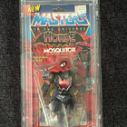 Mosquitor - pikkukuva 1