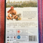 DVD: Cast Away - pikkukuva 2