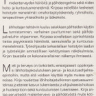 Riitta Heikkinen-Peltonen: Mieli ja terveys - pikkukuva 3
