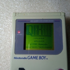 Game Boy Qix Scn - pikkukuva 4