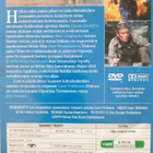 HYLÄTYT TALOT, AUTIOT PIHAT DVD - pikkukuva 2