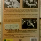 Hilmanpäivät (DVD) - pikkukuva 2