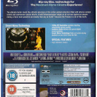Predator  -   (Blu-ray) - pikkukuva 2