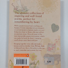 Laura Barber : Penguin's Poems by Heart - pikkukuva 2