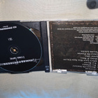 Human Fortress – Eternal Empire 2CD 2008 – Limited Edition – - pikkukuva 2