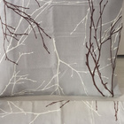 Finlayson Oksa Tyynynpäällinen / Koristetyynynpäällinen 2kpl - pikkukuva 5