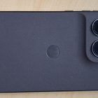 Motorola Moto G67 5g 4/128 gt - pikkukuva 2