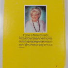 Patricia R. Smith ym. : Madame Alexander Collector's Doll... - pikkukuva 2