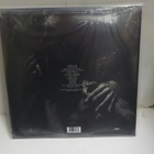 SLIPKNOT - WE ARE NOT YOUR KIND UUSI 2LP - pikkukuva 2