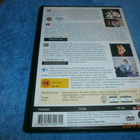 ELIZABETH - DVD - pikkukuva 2