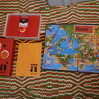 äpy 2011 WÄPPUPELI (vappupeli) kuin uusi. - pikkukuva 3